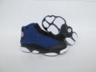 cheap children shoes cheap no. 880